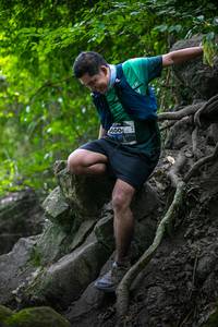 BIB: 
                            <button type="button" onclick="openModal(13682991)" class="btn btn-primary btn-sm float-right btn-popup" data-toggle="modal" data-target=".modal-high-quality">
                        <i class="fas fa-shopping-cart"></i> Add to Cart
                    </button>
                                            <button type="button" onclick="isThisMe(13682991, true)" class="btn btn-success btn-sm float-right btn-popup btn-isme hidden" data-toggle="tooltip" data-placement="bottom" title="นี่คือรูปของคุณใช่ไหม คลิกที่นี่เพื่อเอาเข้าอัลบั้ม">
                        <i class="fas fa-plus"></i> Add to album
                    </button>
                    <button type="button" onclick="isThisMe(13682991, false)" class="btn btn-warning btn-sm float-right btn-popup btn-isnotme hidden">
                        <i class="fas fa-ban"></i> Remove from album
                    </button>